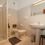 Apartament Casa Gaia