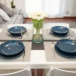 Apartament Casa Gaia Stresa