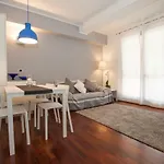 Casa Gaia