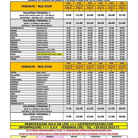 Casa Gaia 아파트 *