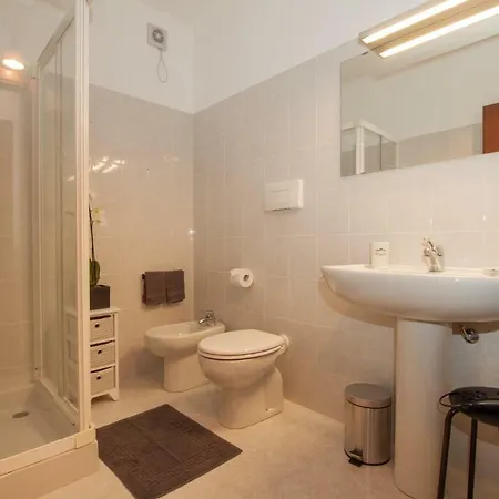 Apartman Casa Gaia